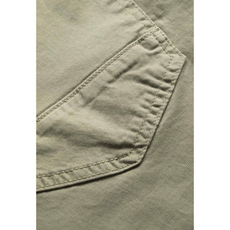 Pánské kraťasy Chillaz Oahu 2.0