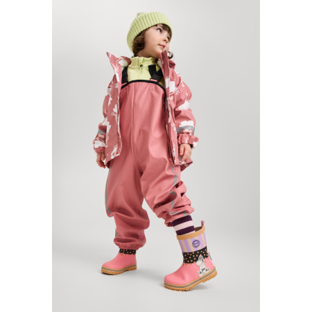 Dětská bunda Reima Vesi