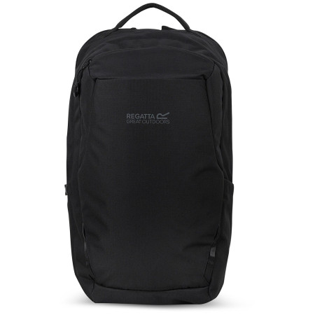 Batoh Regatta Voyad 35L