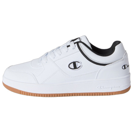 Pánské boty Champion Rd18 Low Low Cut Shoe M