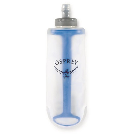 Láhev Osprey Hydraulics 500ml Soft Flask