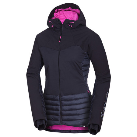 Dámská bunda Northfinder Olga