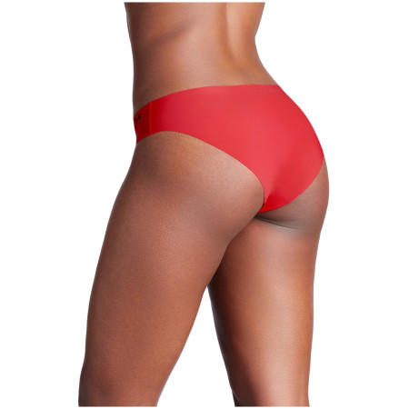 Dámské funkční kalhotky Under Armour Pure Stretch NS BKN