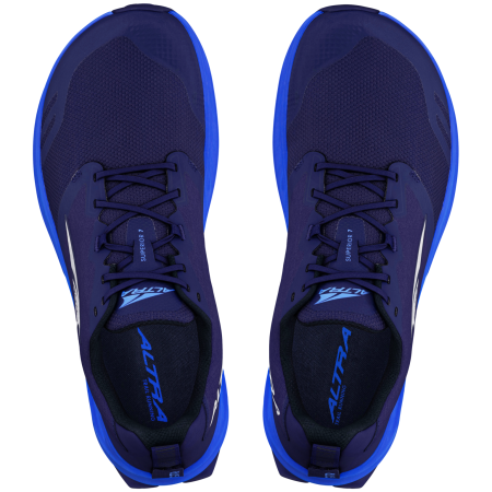 Pánské běžecké boty Altra M Superior 7