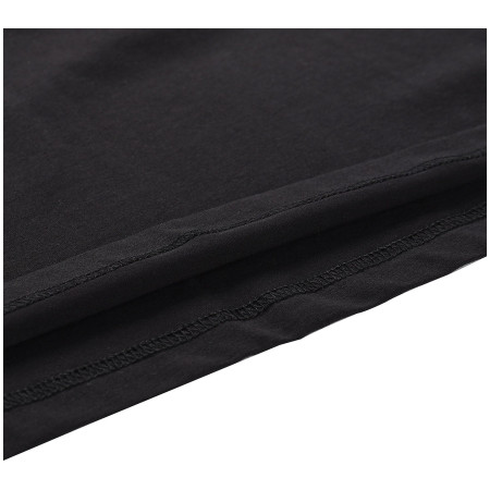 Pánské triko Alpine Pro Morol