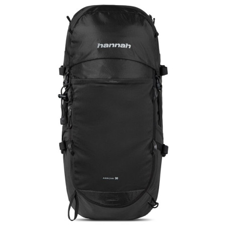 Turistický batoh Hannah Arrow 30
