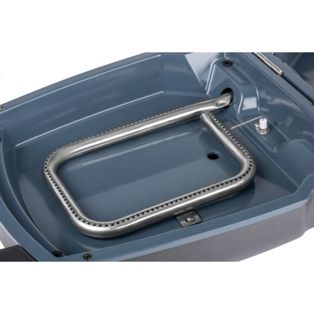 Plynový gril Brunner Mariposa 30