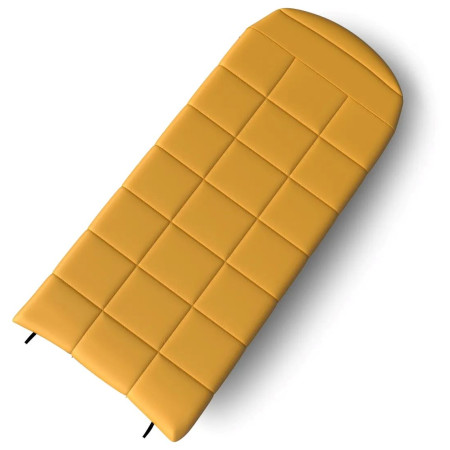 Dětský spacák Husky Gizmo Kids