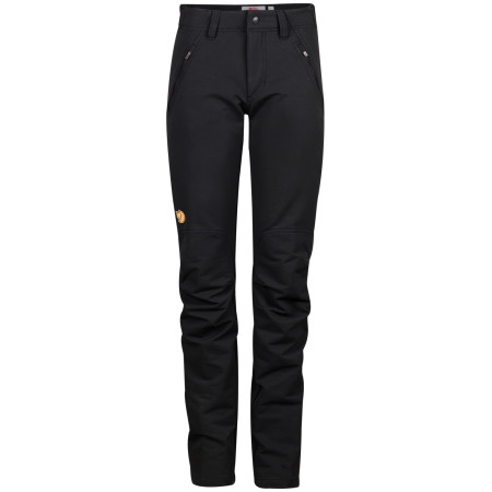 Dámské kalhoty Fjällräven Oulu Trousers W