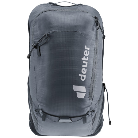 Běžecký batoh Deuter Ascender 7