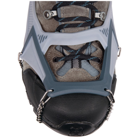 Nesmeky na boty Camp Ice Master Pro