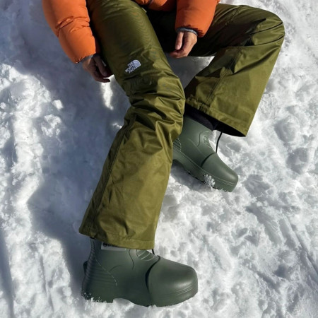 Boty Fubuki Niseko 3.0