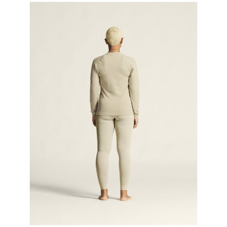 Dámské funkční triko Craft Active Comfort Ls 2 W