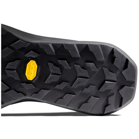 Pánské trekové boty Mammut Aenergy Mtn Mid GTX Men 2026
