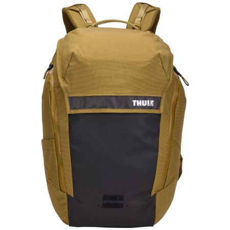 Batoh Thule Paramount Commuter 28 l