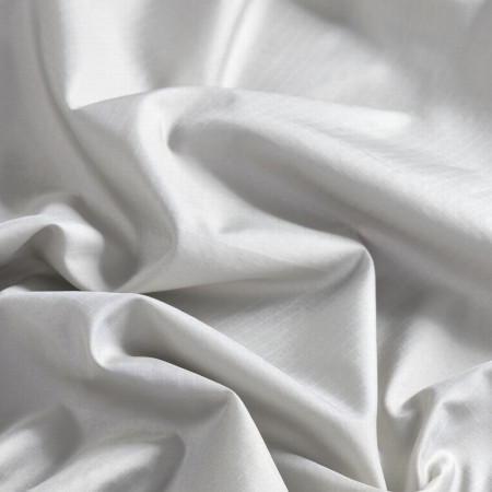 Vložka do spacáku Sea to Summit Silk Blend Sleeping Bag Liner - Compact Mummy