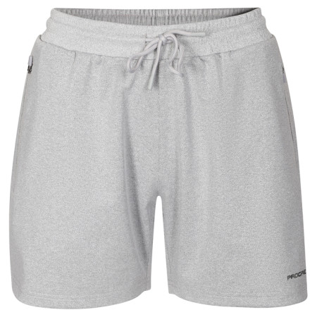 Dámské kraťasy Progress Symbolica Shorts