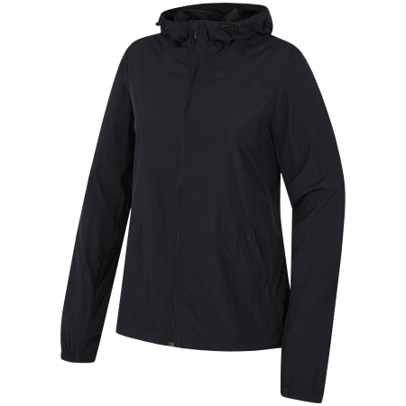 Dámská větrovka MOOA Windbreaker