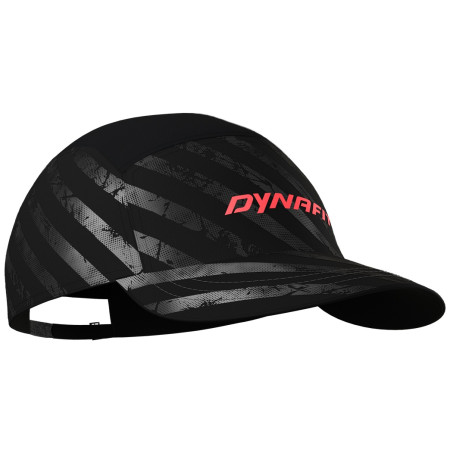 Kšiltovka Dynafit Trail Reflective Cap