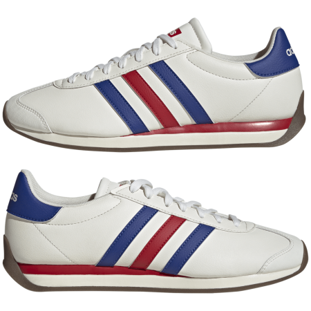 Pánské boty Adidas Runvista
