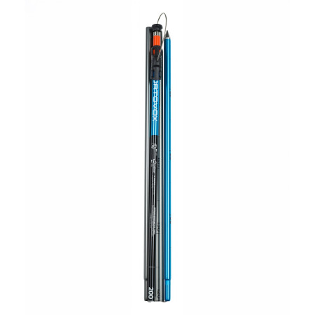 Sonda Ortovox Probe 240