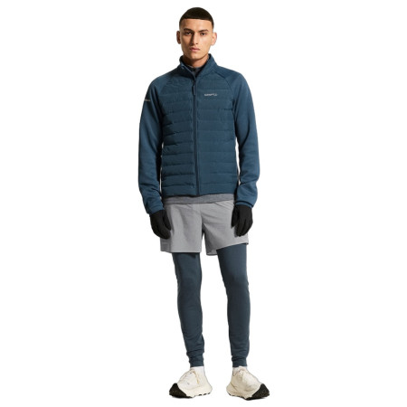 Pánská bunda Craft Subz Jacket 4 M