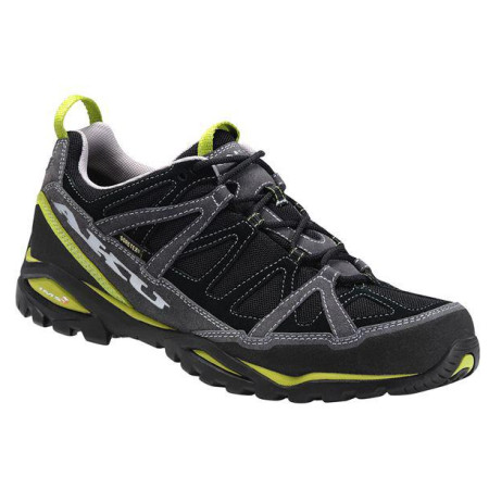 Boty Aku Arriba II GTX