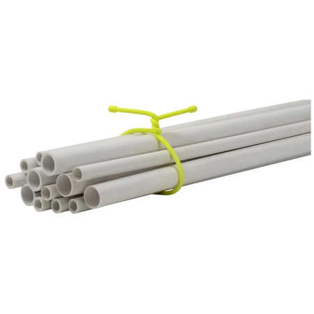 Spojovací sada Nite Ize Gear Tie 24"