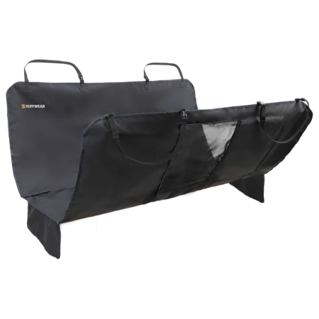Chránič sedadla Ruffwear The Dirtbag™ Seat Cover