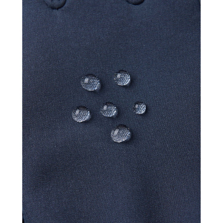 Dětské rukavice Reima Tehden