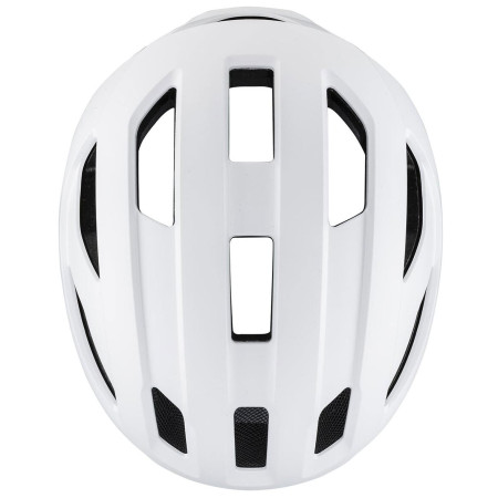 Cyklistická helma Uvex Stride
