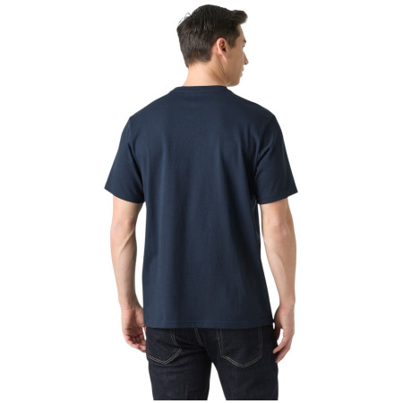 Pánské triko Helly Hansen Hh Logo T-Shirt 3.0