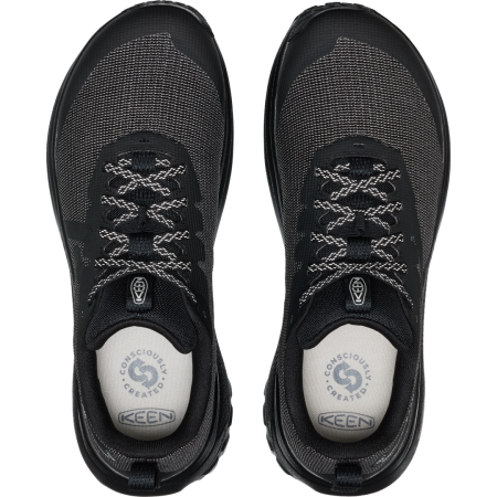 Pánské boty KEEN Roam Men