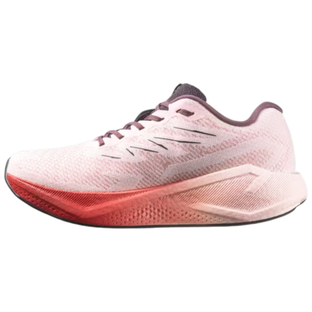 Dámské běžecké boty Salomon Aero Blaze 4 W