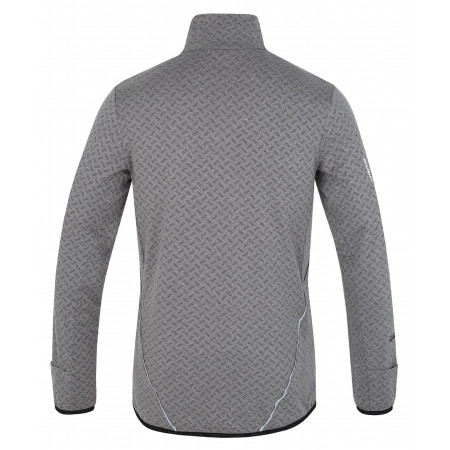 Pánská mikina Husky Astel M