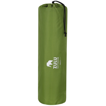 Samonafukovací karimatka Zulu Natal 2,5