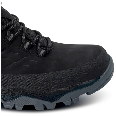 Pánské boty Regatta Blake Low