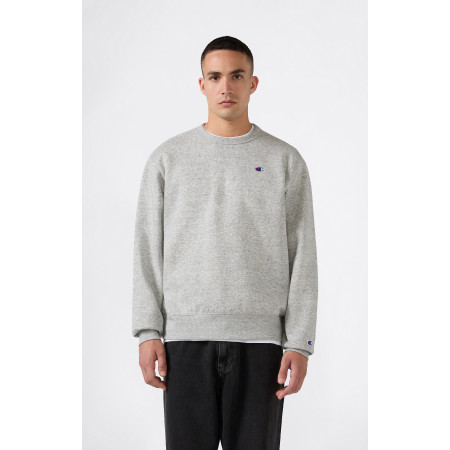 Pánská mikina Champion Crewneck Sweatshirt M Modern Heritage