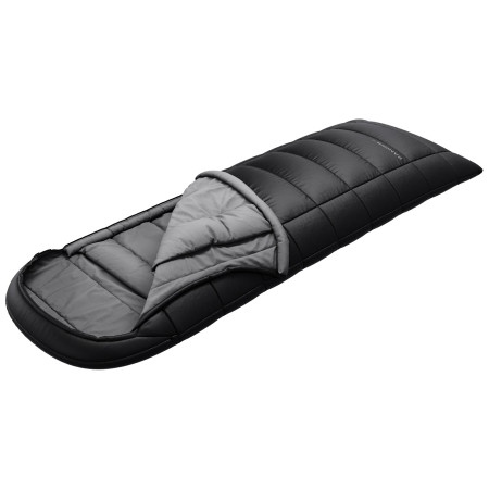 Spacák Hannah Ranger 200