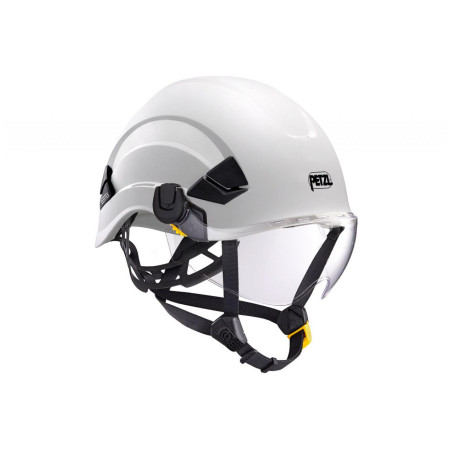 Maska Petzl Oční štít Vizir