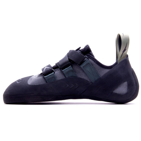 Pánské lezečky Evolv Kronos
