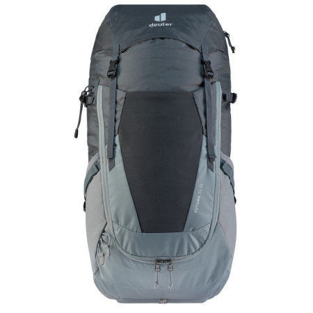 Dámský batoh Deuter Futura 24 SL