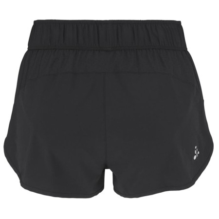 Dámské kraťasy Craft W ADV Essence 2" 2