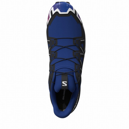 Pánské boty Salomon Speedcross 6 Gore-Tex Equipe