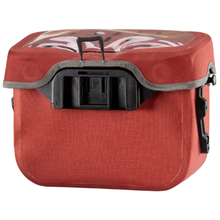 Brašna na řídítka Ortlieb Ultimate Plus 6,5l