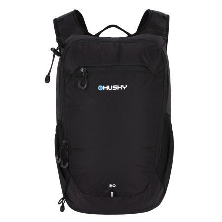 Batoh Husky Peten 20L
