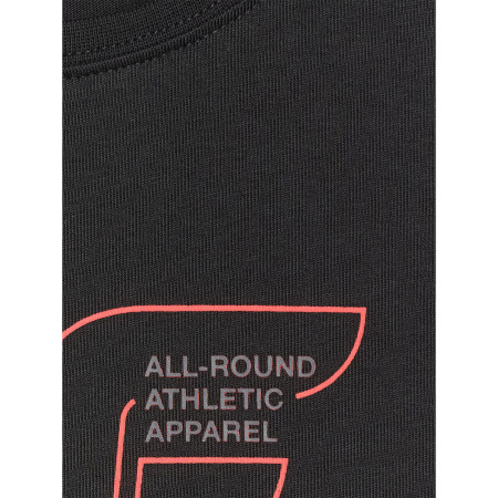 Dětské triko 4F Tshirt M2417