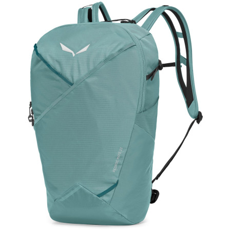 Batoh Salewa Pedroc Mate 22
