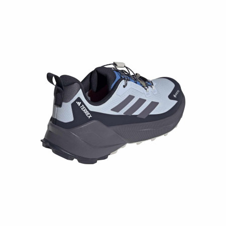 Pánské turistické boty Adidas Terrex Trailmaker 2 Gtx Sl