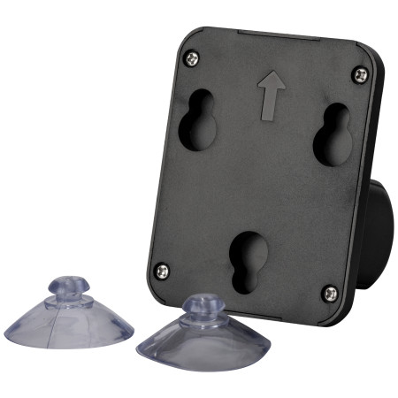 Sprcha Brunner Riofresco